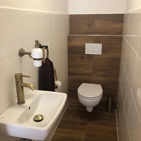 Milena * Jindřichův Hradec