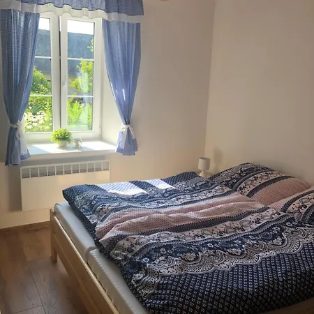 Ferienhaus Milena *